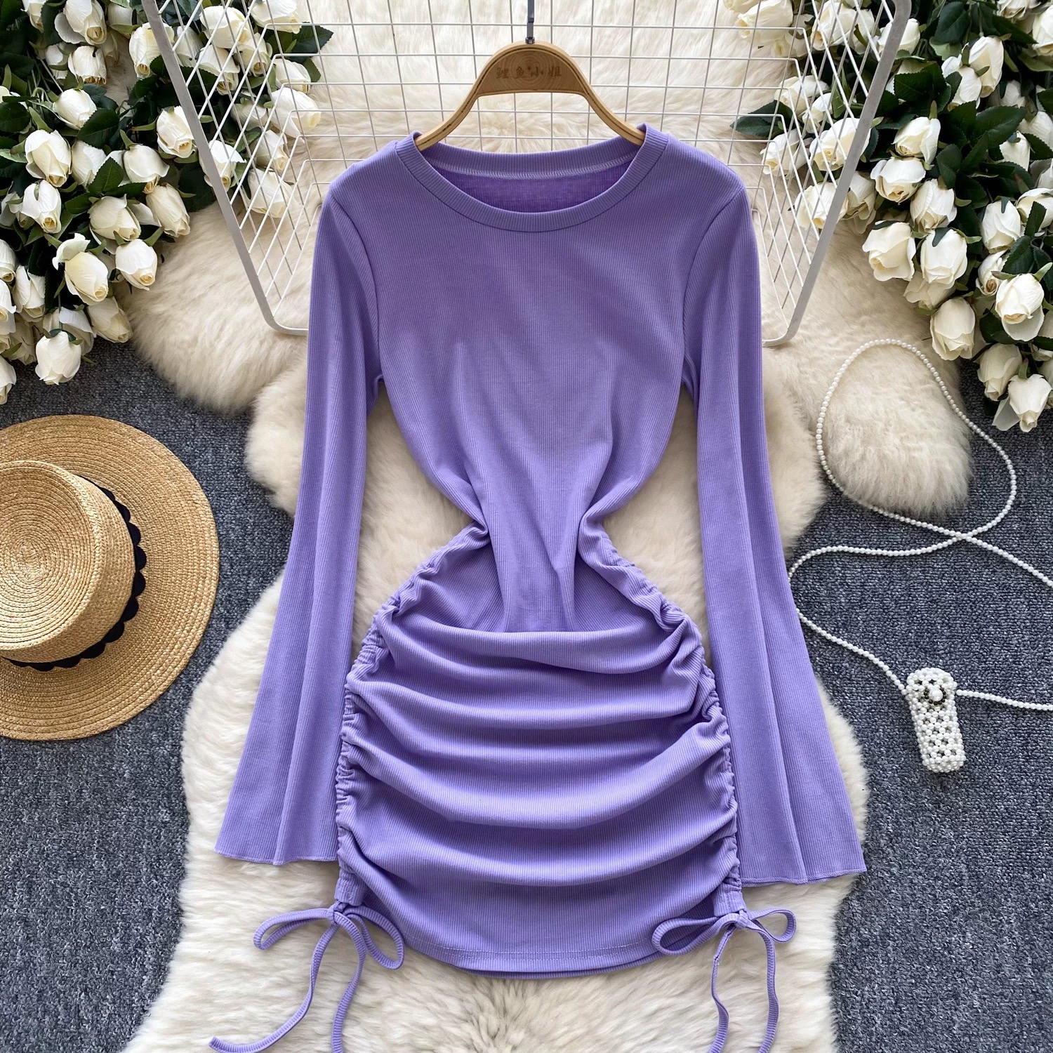 Cruise boat dress CBC1354 images